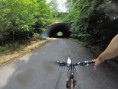 /album/mtb-harburger-berge2/g0043815-2-jpg1/